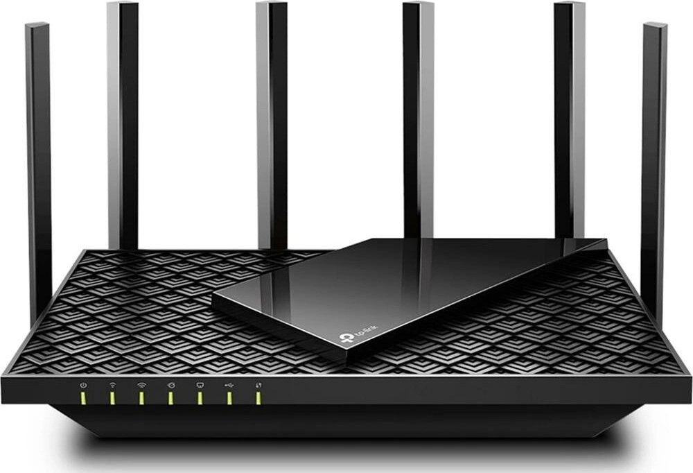 TP-Link Archer AX73