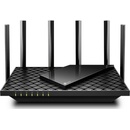 TP-Link Archer AX73