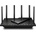 TP-Link Archer AX73