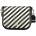 Tommy Hilfiger Чантa за жени TOMMY HILFIGER, Цвят Черен (AW0AW16077_NE0GJ)