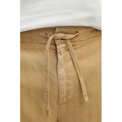 Frescobol Carioca Ленен панталон Frescobol Carioca (2665.839)