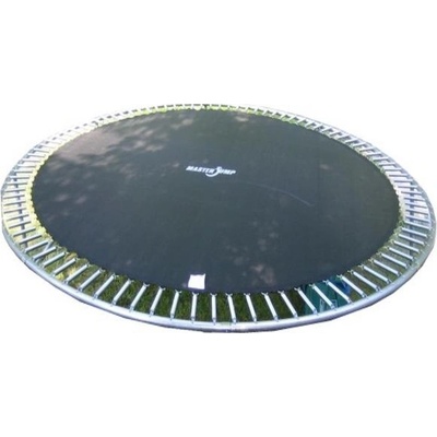 MASTER skákací plocha k trampolínám Super 365 cm 80 ok – Zboží Dáma