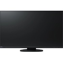 Eizo FlexScan EV2760-BK