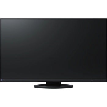 Eizo FlexScan EV2760-BK