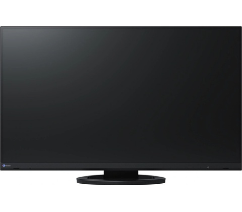 Eizo FlexScan EV2760-BK