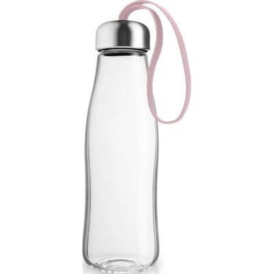 Eva Solo 0,5 l ruženín