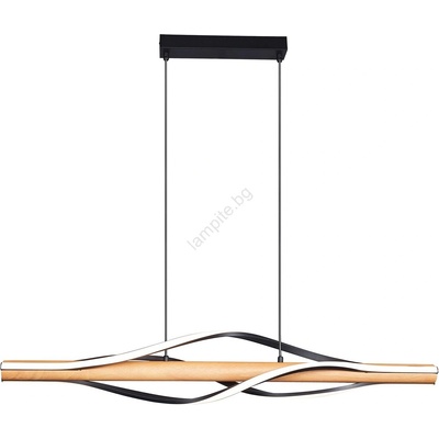 Zuma Line Baez P230857003