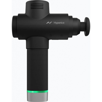 Hyperice Hypervolt 2 Pro