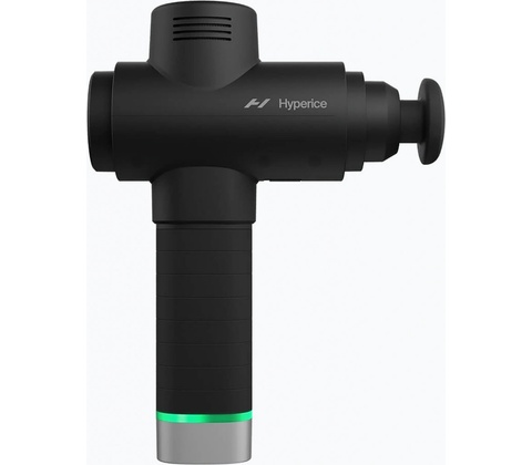 Hyperice Hypervolt 2 Pro