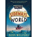 Into the Sideways World