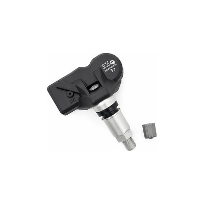SKV Snímač tlaku pneumatik AUDI A6 C8 (4A/4AH), Q7 (4M) a Q8 (4MN)