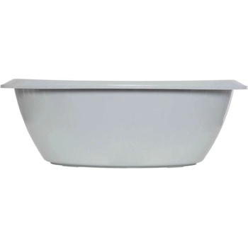 Luma Vanička klasická