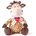 Woody/Lumpin Жирафът Банга (94153)