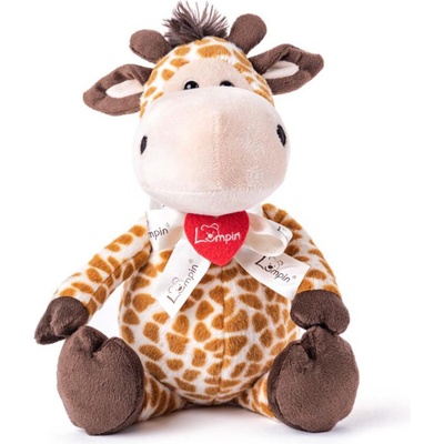 Woody/Lumpin Жирафът Банга (94153)