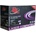 Compatible Тонер касета uprint tn350/tn2000/2005/tn2025, brother, Черен (lf-ton-br-cas-tn2000)