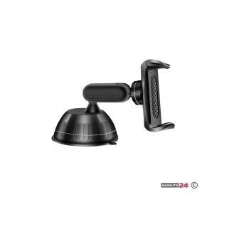 Paolo Поставка за телефон - 208-d