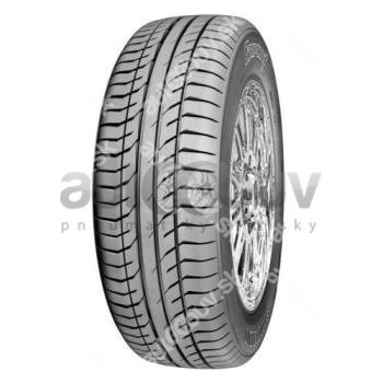 Gripmax Stature HT 255/50 R20 109W