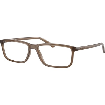 Arnette AN7282 2997 (AN7282 2997)