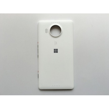 Microsoft Lumia 950 XL