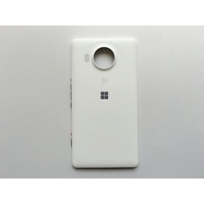 Microsoft Lumia 950 XL