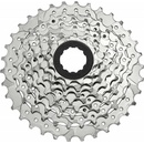SunRace CSM668AU