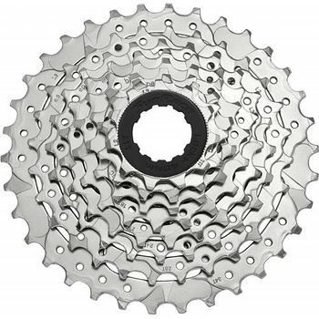 SunRace CSM668AU
