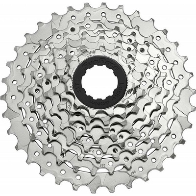 SunRace CSM668AU