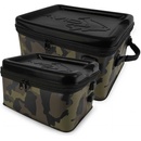 Avid Carp obal Na Elektroniku Stormshield Pro Tech Packs Standard