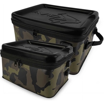 Avid Carp obal Na Elektroniku Stormshield Pro Tech Packs Standard