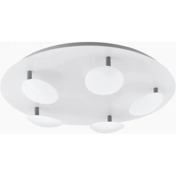 Image 1 of EGLO CERTINO 97648