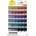 Tombow Marker ABT PRO съдържание 1 за Модулен дисплей (216) (ABTP-MOD-36C-1-CONT)