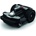 ZCS TECH line ROBOT NEXTTECH BX4