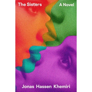 SISTERS | KHEMIRI JONAS HASSEN (2025)