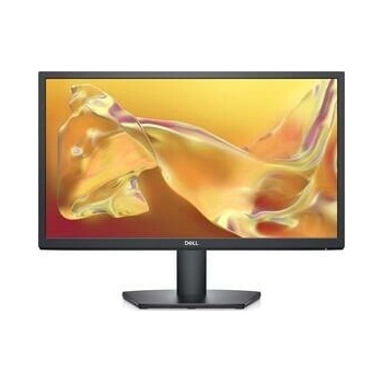 Dell SE2225HM