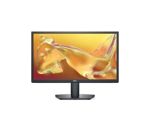 Dell SE2225HM