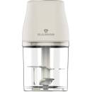 Blaumann BL 9013