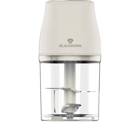Blaumann BL 9013