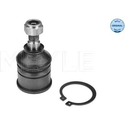 Podpora-/ Kloub MEYLE 31-16 010 0005 (31160100005)