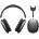 Apple AirPods Max space gray (MGYH3ZM/A)