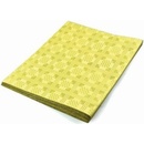 PAP Obrus skladaný 1,2x1,8 m