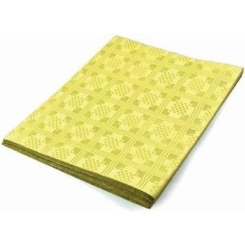 PAP Obrus skladaný 1,2x1,8 m