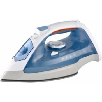 Image 1 of First Austria FA-5618-8