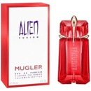 Parfémy Thierry Mugler Alien Fusion parfémovaná voda dámská 60 ml