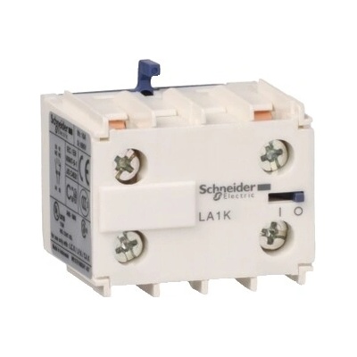 Schneider Electric LA1KN11M