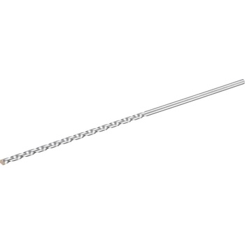 Stanley STA53165