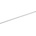 Stanley STA53165