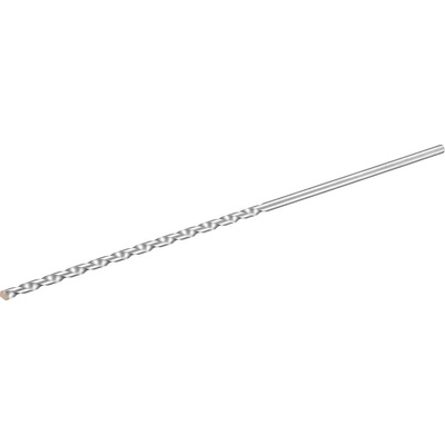 Stanley STA53165