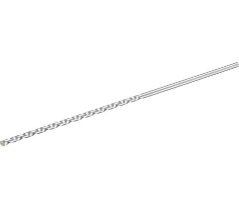 Stanley STA53165