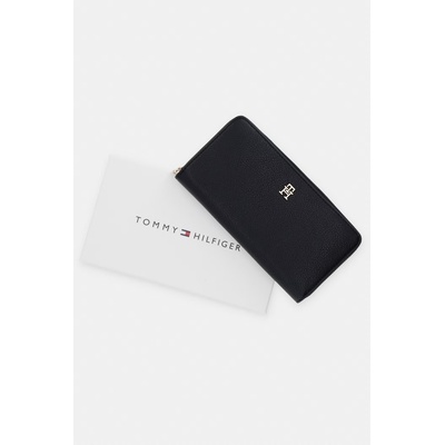 Tommy Hilfiger портфейл дамски (AW0AW18483)