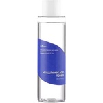 ISNTREE Hyaluronic Acid Toner - Хидратиращ тоник с хиалуронова киселина 200мл